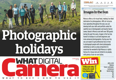 photography-holidays-2016-What-camera-magaine-feature