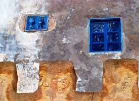 Architecture photography courses in Spain & Morocco